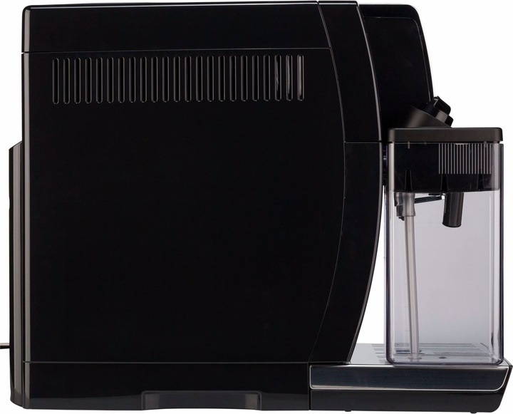 Image du produit De'Longhi Dinamica Aroma Bar