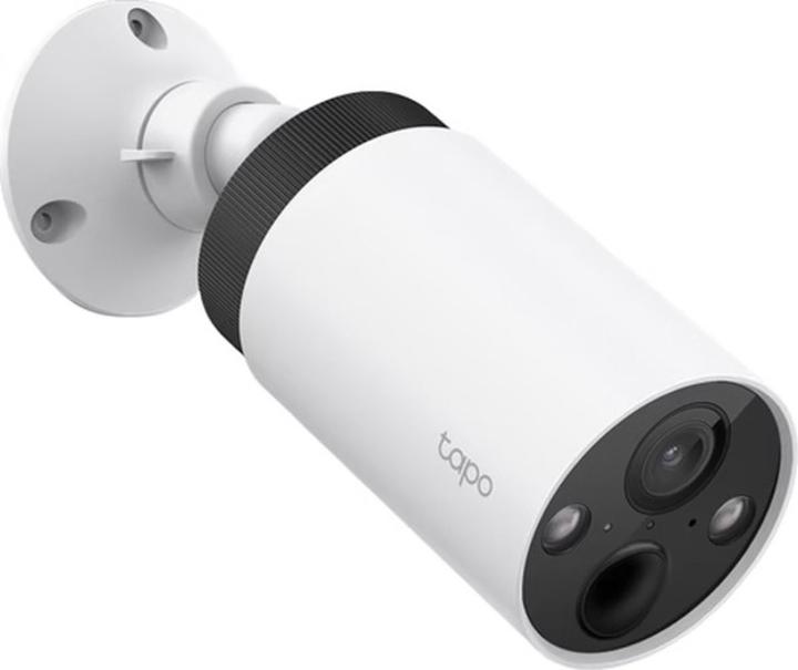 Image du produit TP-Link Tapo C420S1 (2560 x 1440 (WQHD))