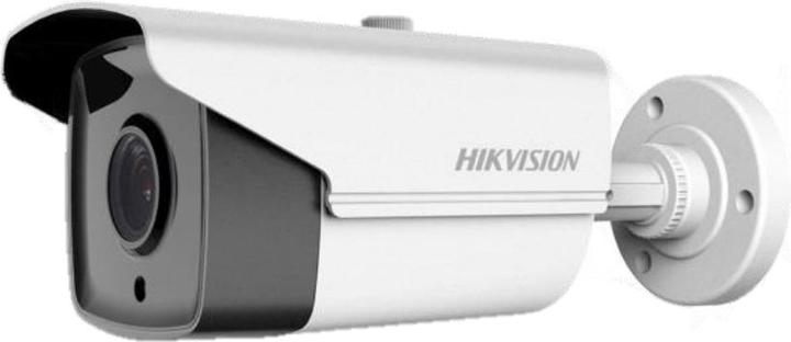 Produktbild Hikvision DS-2CE16D8T-IT5E(12MM) (1920 x 1080 Pixels)