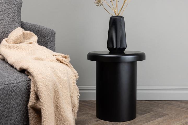 Image du produit Venture Home Namsos (40 x 40 x 45 cm)