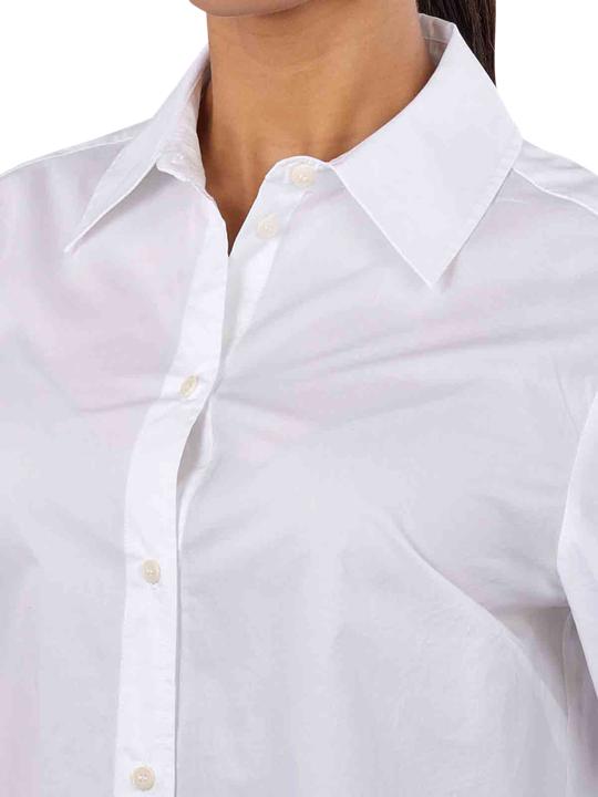 Actual product image Armedangels Louilaa (XS)