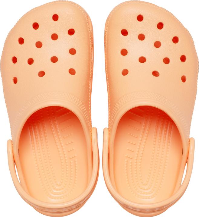 Produktbild Crocs Classic Clog (34, 35)