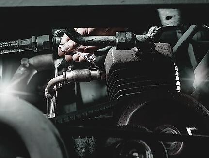 Produktbild Wera Bit-Check 30 Zyklop Mini 1 (Kreuz Pozidriv PZ)