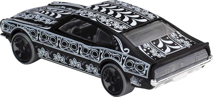 Produktbild Hot Wheels DXT91