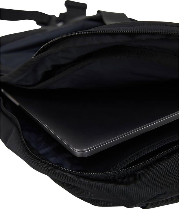 Actual product image Peak Performance Outdoor