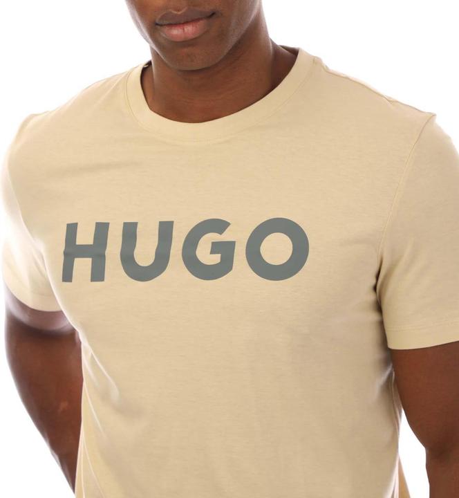Produktbild HUGO Dulivio TShirt (S)