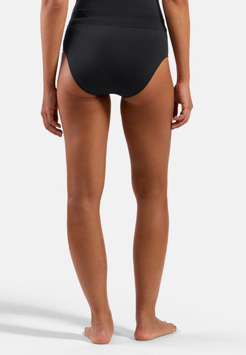 Produktbild Odlo Performance Light (XL)