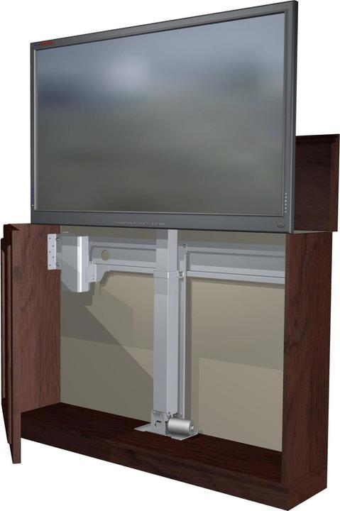Actual product image DSS TV Lift Premium 5 (Universal, 66", 70 kg)