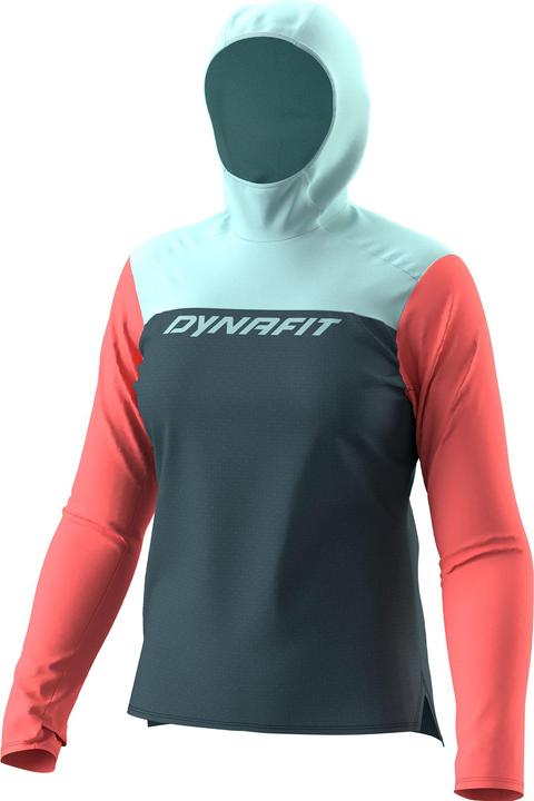 Cinder / Cloud Blue, cinder cloud blue