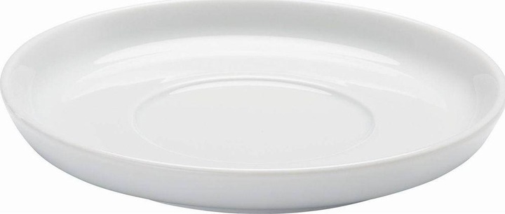 Actual product image Arzberg Cucina (1 x)