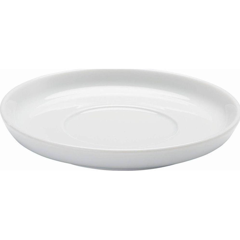 Thumbnail - 6x Arzberg, Tasse, Cucina (1 x)