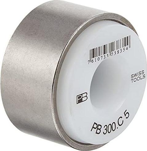 Productafbeelding PB Swiss Tools Nylon inzetstuk PB 300.C 5