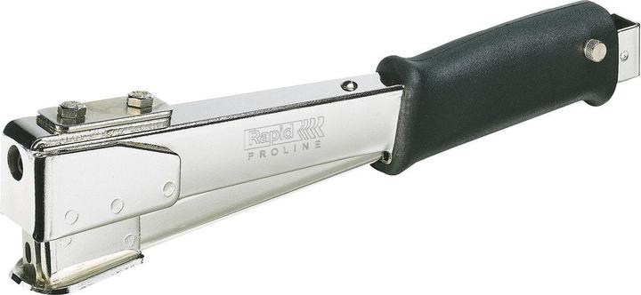 Rapid R54 Hammer tacker