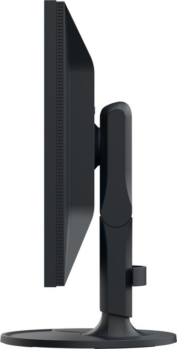 Actual product image Eizo CS2400S ColorEdge (1920 x 1200 pixels, 24.10")