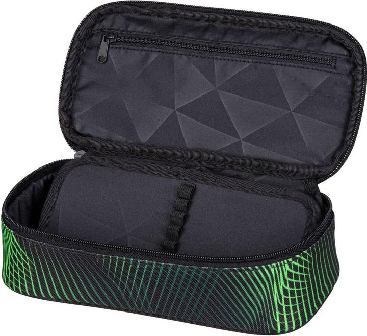 Actual product image Satch Pencil case