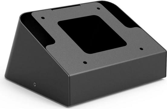 Productafbeelding Compulocks Galaxy Tab A7 10.4" ruimte behuizing draagbare vloerstandaard - montageset (behuizing)