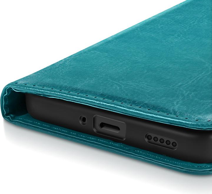 Image du produit Mayaxess Couverture SecureCard (Xiaomi 14T)