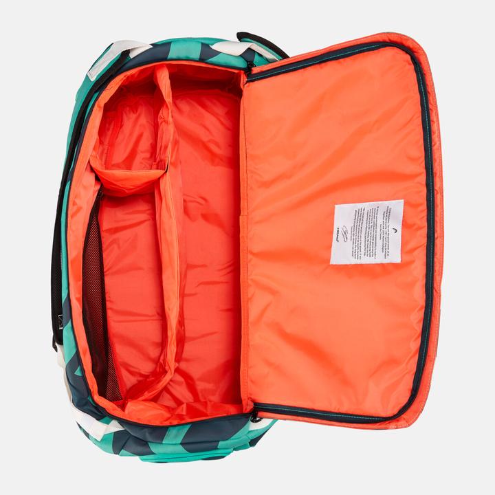 Produktbild Head Gravity r-PET Sport Bag (6R)