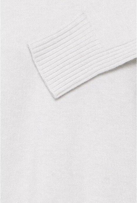 Produktbild Fransa Rosel 2 (M)