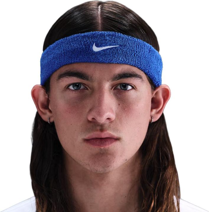 Immagine prodotto Nike Fascia per capelli