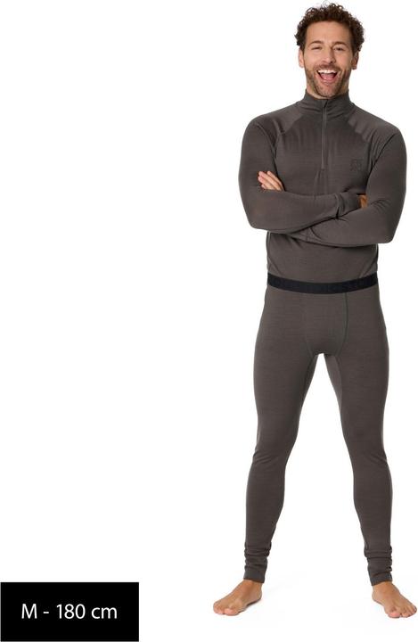 Produktbild Stoic Merino240 BengtSt. Long Pants (XL)