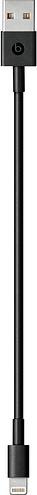 Image du produit Beats BeatsX (ANC, 8 h, Sans fil)