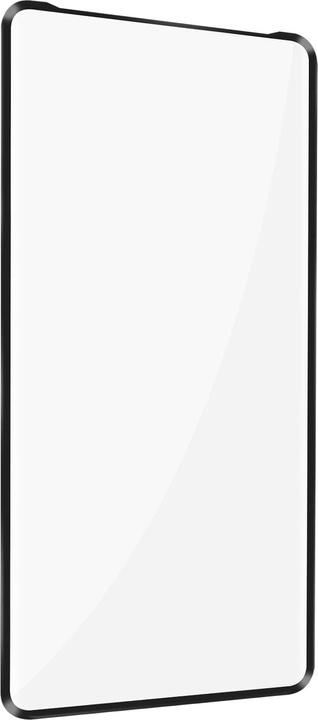 Produktbild Bigben Glas Schutzfolie, Bildschirmschutz (1 Stück, Motorola Edge 30 Neo)