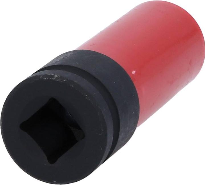 Produktbild KS Tools 515.2055 (17 mm)