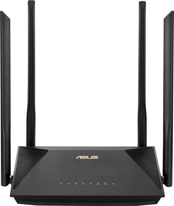 Immagine prodotto ASUS RT-AX53U