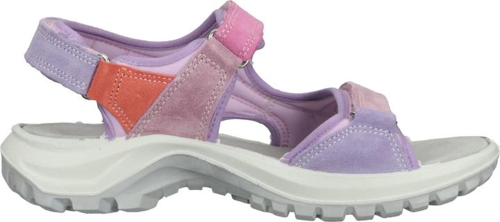 Produktbild IMAC Sandalen (41)