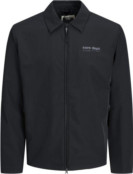 Produktbild Jack & Jones Overshirt Overshirt (M)