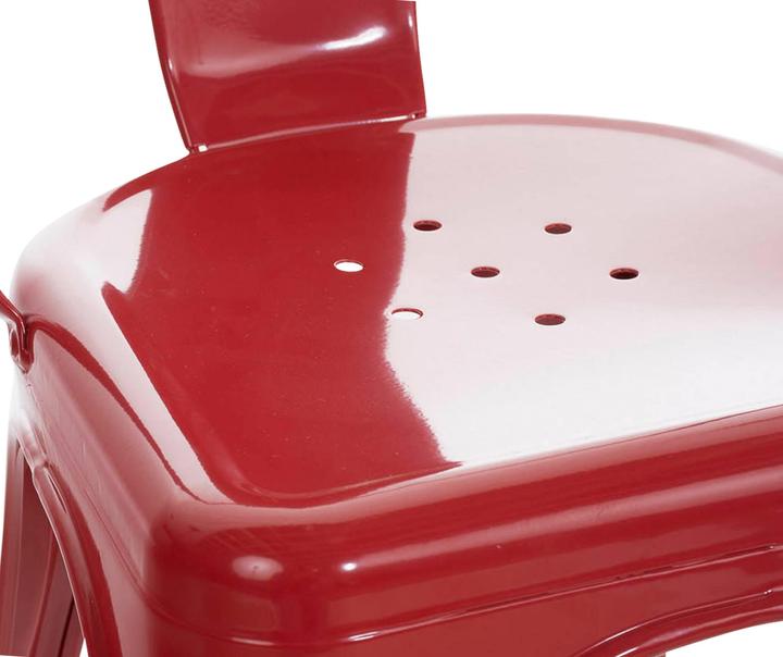 Image du produit CLP Benedikt