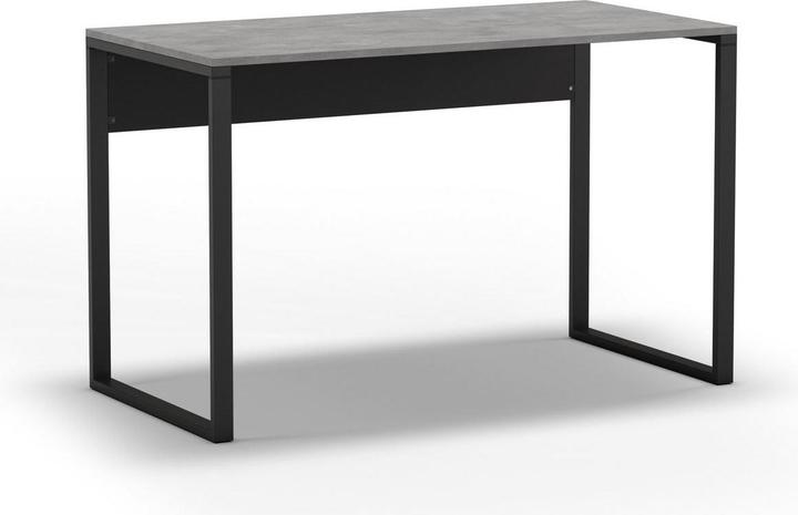 Produktbild Skye Decor Inna Study Desk (100 x 60 x 75 cm)