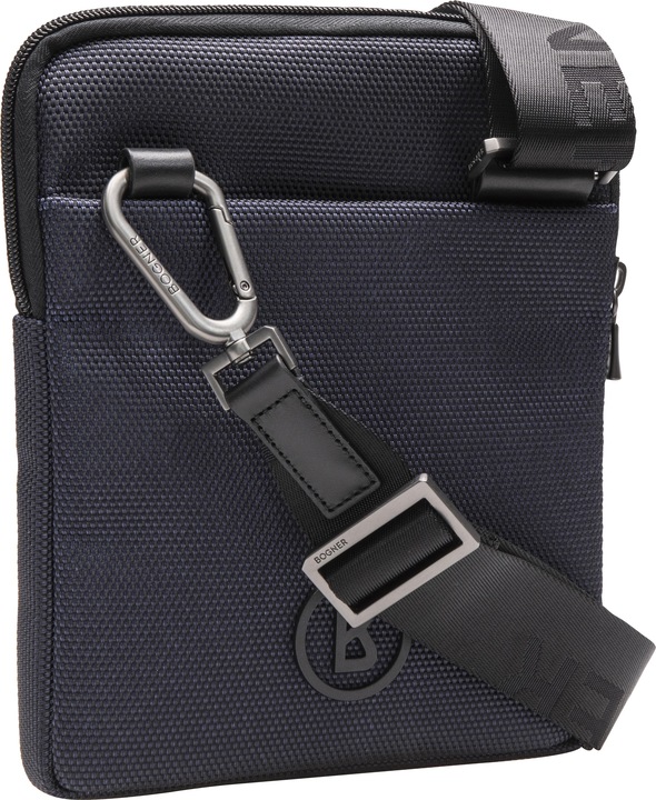 Actual product image Bogner Shoulder Bag Keystone Frank ShoulderBag XSVZ 1
