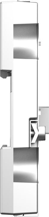 Produktbild Schneider Electric Backplane M340 6 Steckplätze