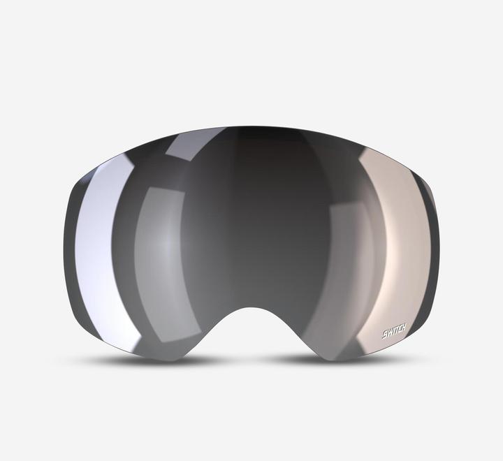 Immagine prodotto Wedze S 900