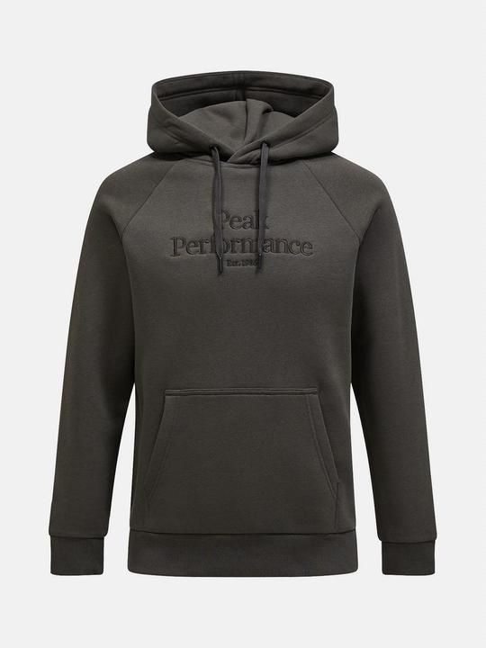 Produktbild Peak Performance Original Hood (XXL)