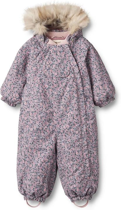 Immagine prodotto Wheat Skioverall (92)