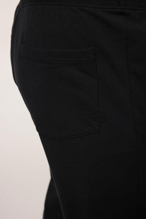Image du produit JP1880 Pantalon en molleton JP AWARE FLEXNAMIC®, coton bio certifié GOTS, respectueux de l'environnement (5XL)
