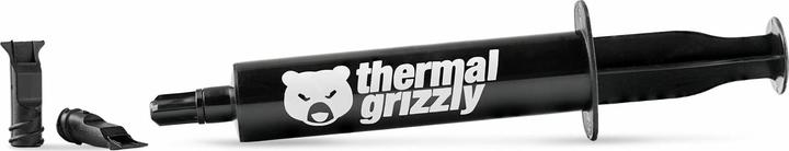 Immagine prodotto Thermal Grizzly Pasta termoconduttiva Kryonaut 10 ml (12.50 W/m K, 37 g)