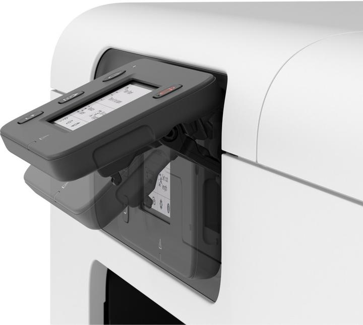 Produktbild Canon imagePROGRAF TC-21 (Tintenpatrone, Farbe)