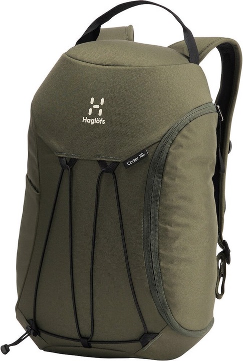 Actual product image Haglöfs Corker 15l (15 l)