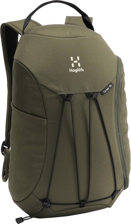 Actual product image Haglöfs Corker 15l (15 l)