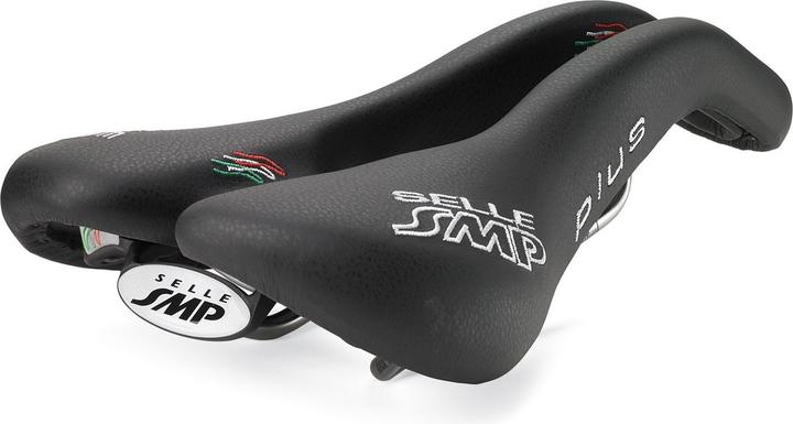 Actual product image Selle Smp Plus