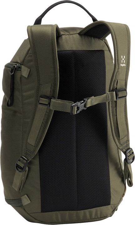 Actual product image Haglöfs Corker 15l (15 l)