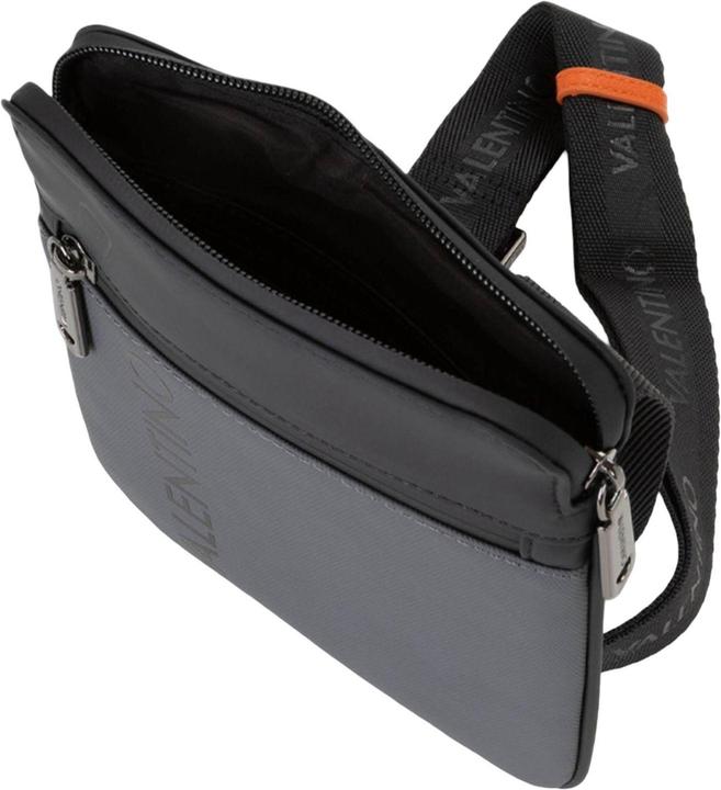Immagine prodotto Valentino Dragonhawk Crossbody Bag