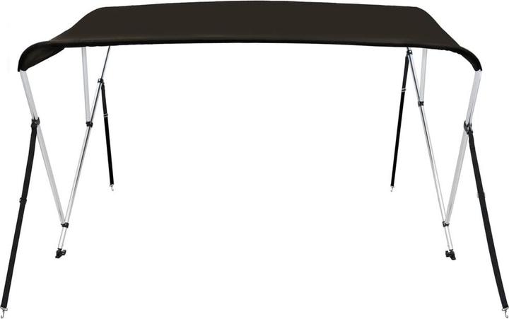 Actual product image vidaXL Bimini-Top
