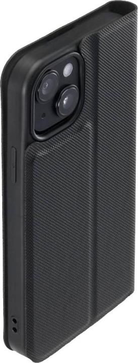 Actual product image Hama Daily Protect (Apple iPhone 15)