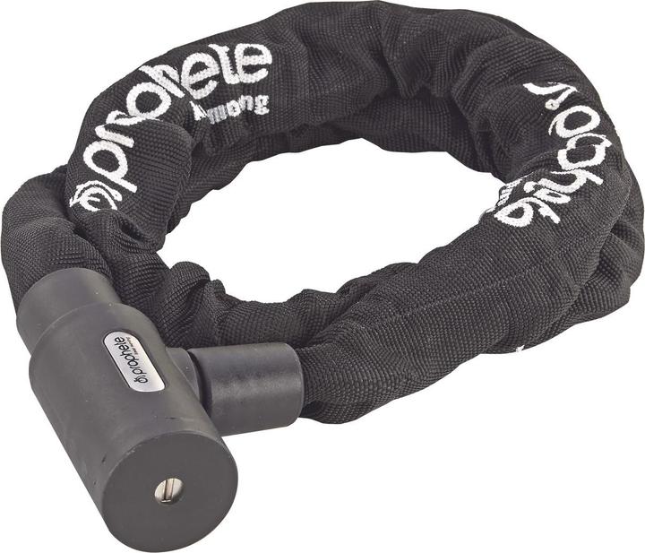 Produktbild Prophete Soulful