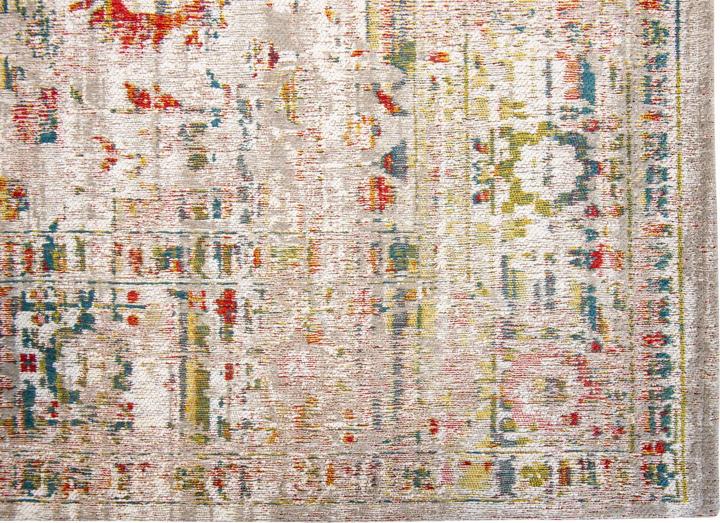 Produktbild Louis de Poortere Antiquarian Ushak (280 x 390 cm)